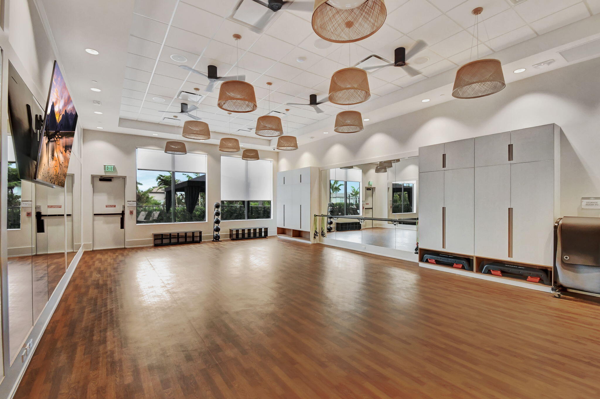 8284 Royal County Down Road Boca Raton, FL 33434 - Photo 98 of 121 99-web-or-mls-DSC_1441