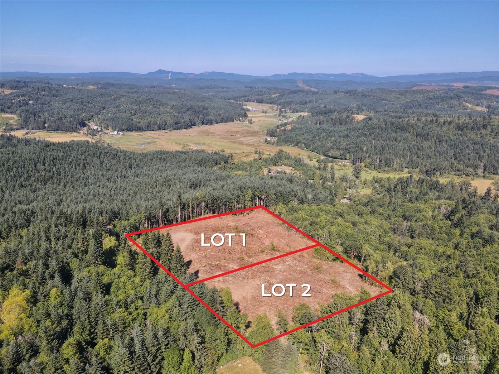 499 Centralia Alpha Road, Unit 1 Chehalis, WA 98532 - Photo 14 of 40 Gallery Image 14