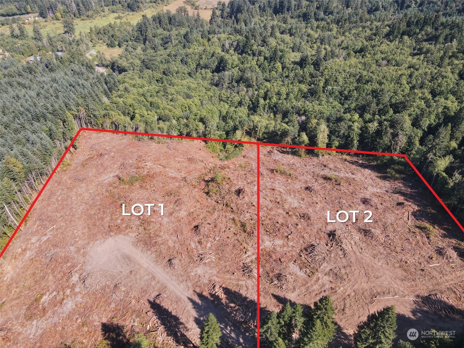 499 Centralia Alpha Road, Unit 1 Chehalis, WA 98532 - Photo 17 of 40 Gallery Image 17