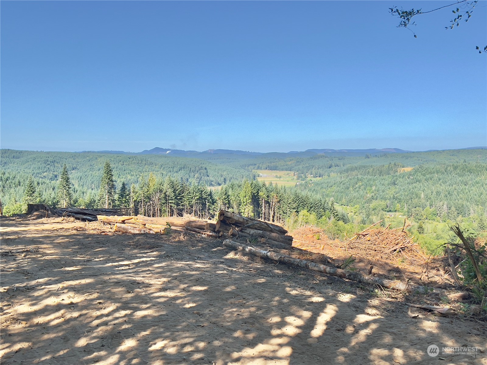 499 Centralia Alpha Road, Unit 1 Chehalis, WA 98532 - Photo 19 of 40 Gallery Image 19
