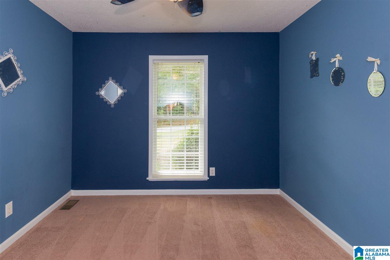 1646 Cedar Creek Road Odenville, AL 35120 - Photo 24 of 40