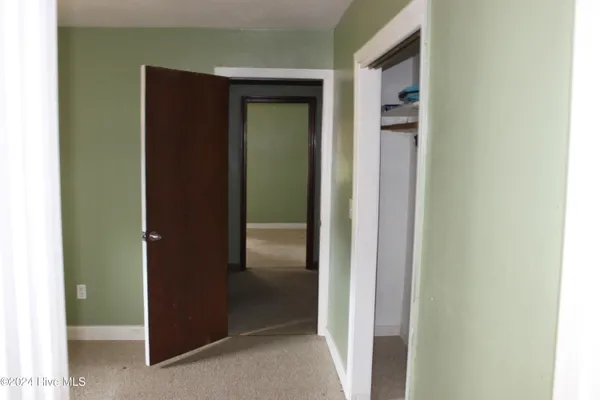 $160,000 | 3356 Rocky Hock Road, Edenton, NC 27932