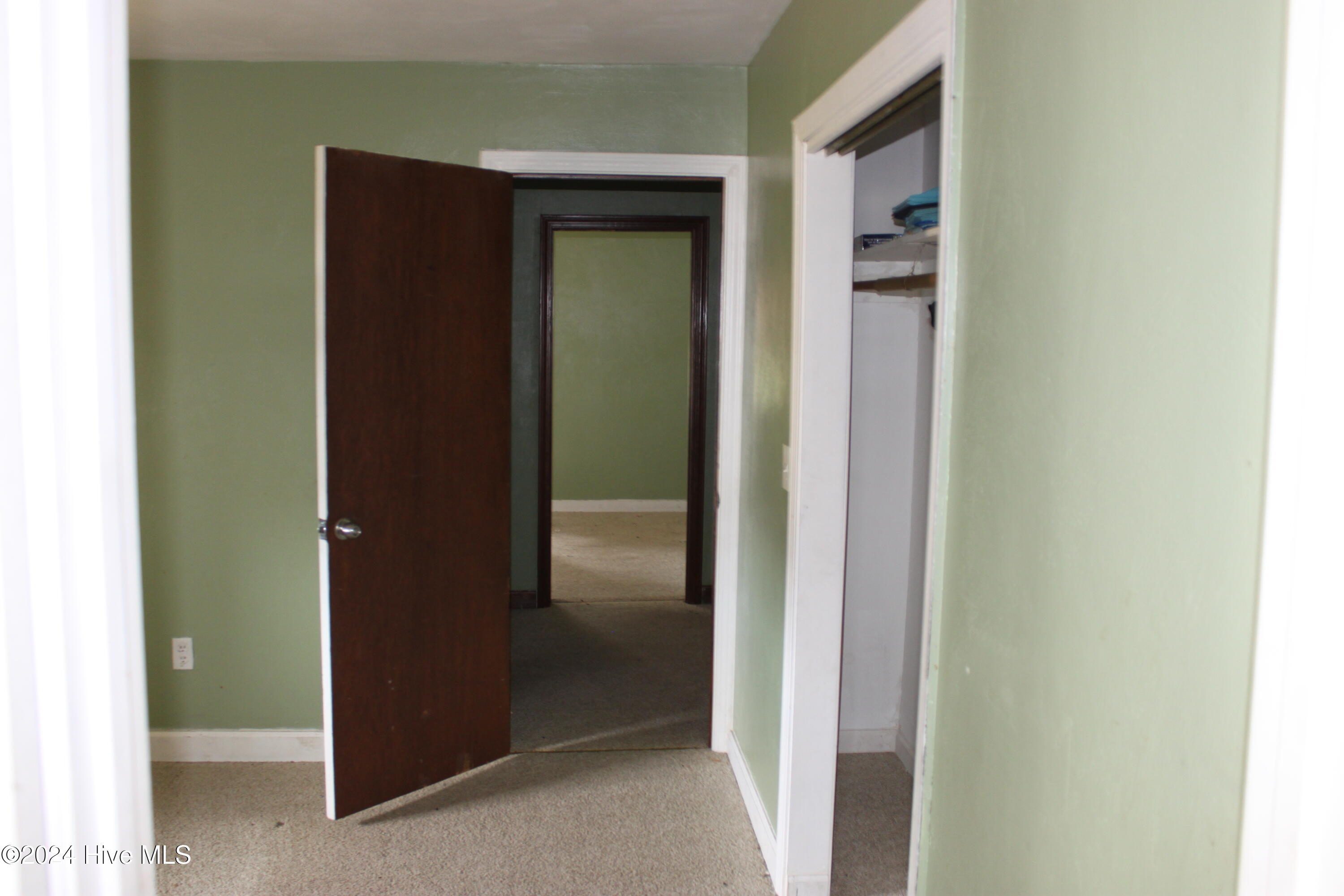 3356 Rocky Hock Road Edenton, NC 27932 - Photo 16 of 42 IMG_2414