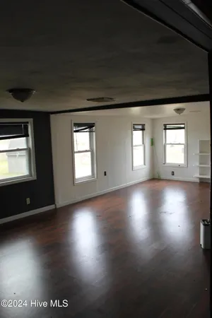 $160,000 | 3356 Rocky Hock Road, Edenton, NC 27932