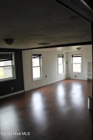 $160,000 | 3356 Rocky Hock Road, Edenton, NC 27932