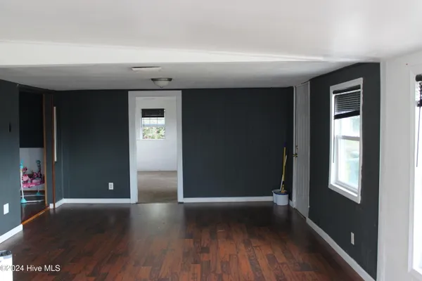 $160,000 | 3356 Rocky Hock Road, Edenton, NC 27932