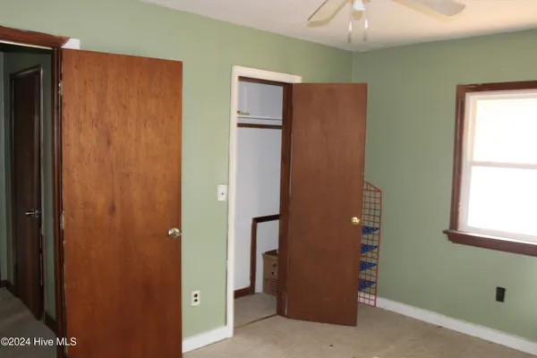 $160,000 | 3356 Rocky Hock Road, Edenton, NC 27932