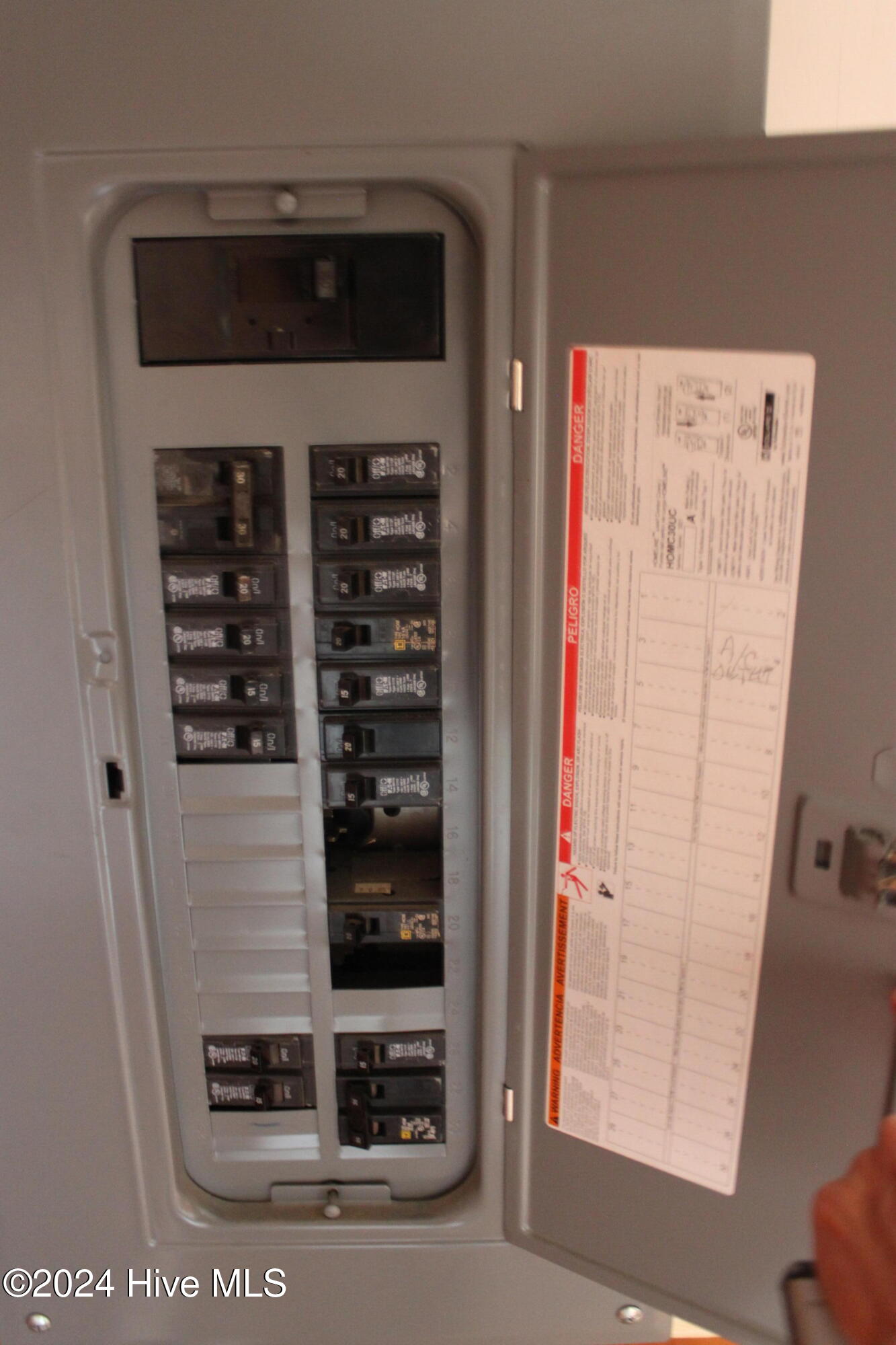 3356 Rocky Hock Road Edenton, NC 27932 - Photo 27 of 42 IMG_2428