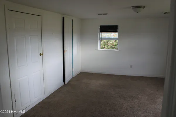 $160,000 | 3356 Rocky Hock Road, Edenton, NC 27932