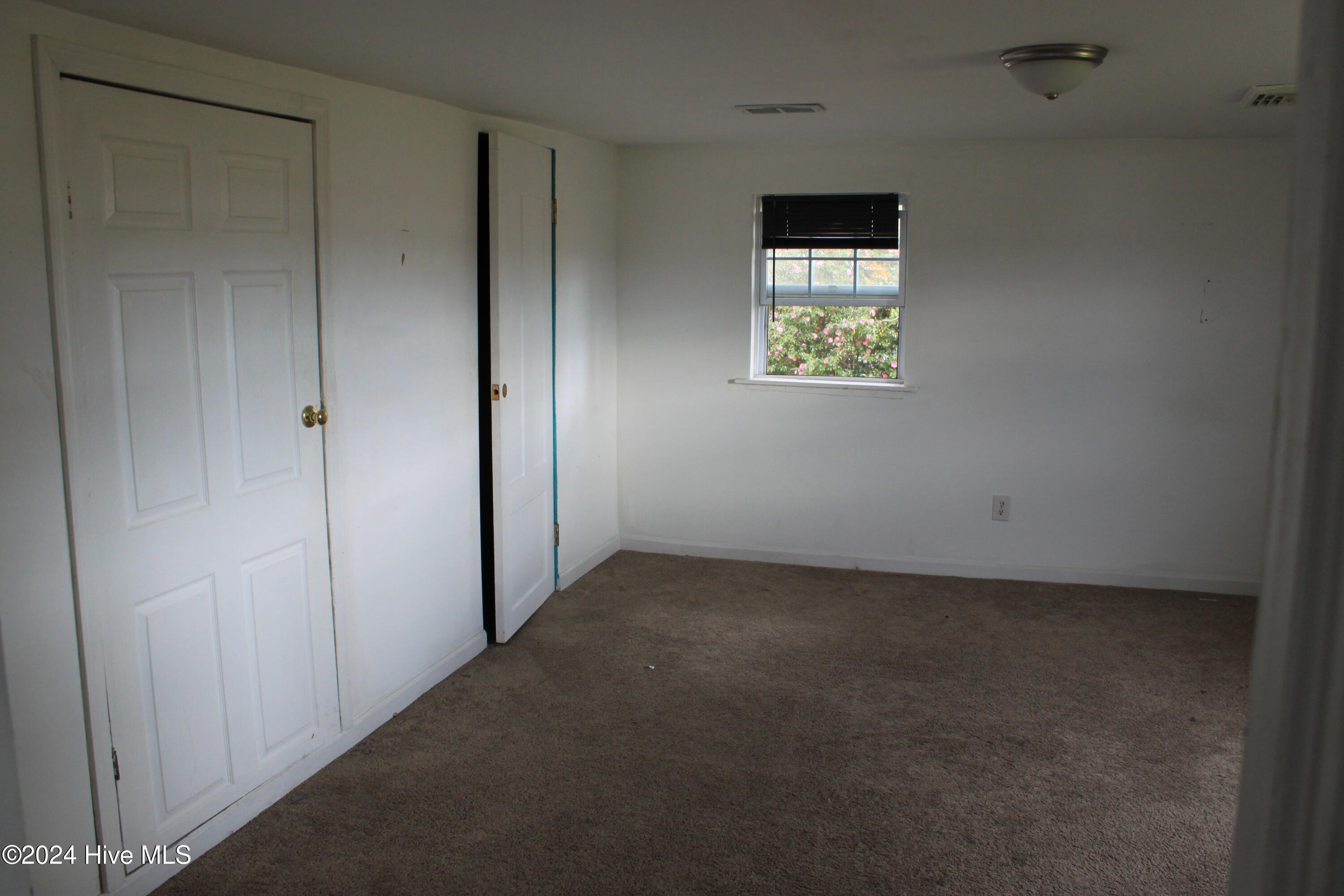 3356 Rocky Hock Road Edenton, NC 27932 - Photo 33 of 42 IMG_2435