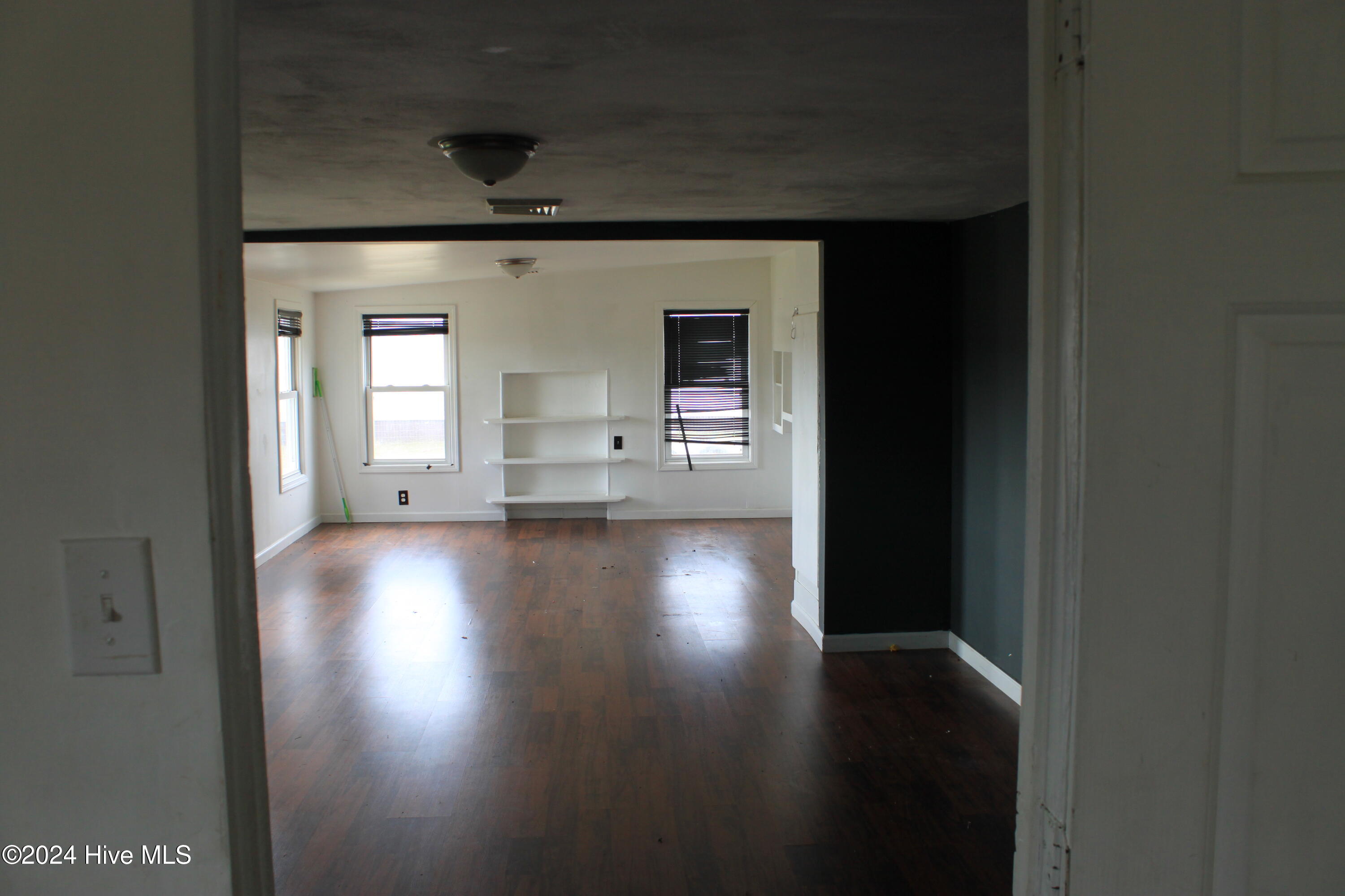 3356 Rocky Hock Road Edenton, NC 27932 - Photo 35 of 42 IMG_2437