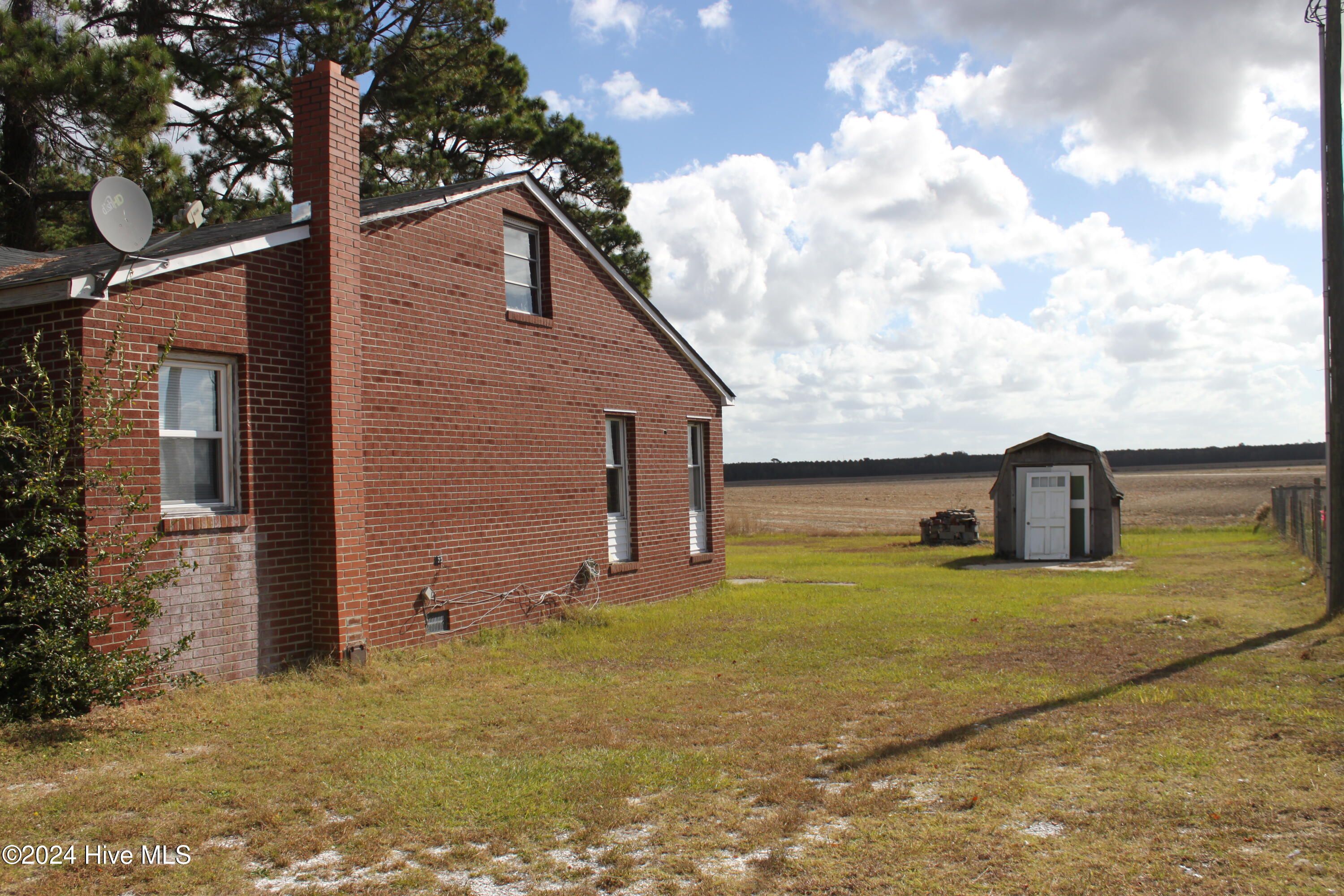 3356 Rocky Hock Road Edenton, NC 27932 - Photo 4 of 42 IMG_2399