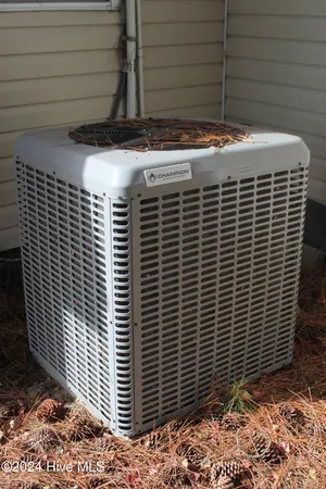 $160,000 | 3356 Rocky Hock Road, Edenton, NC 27932