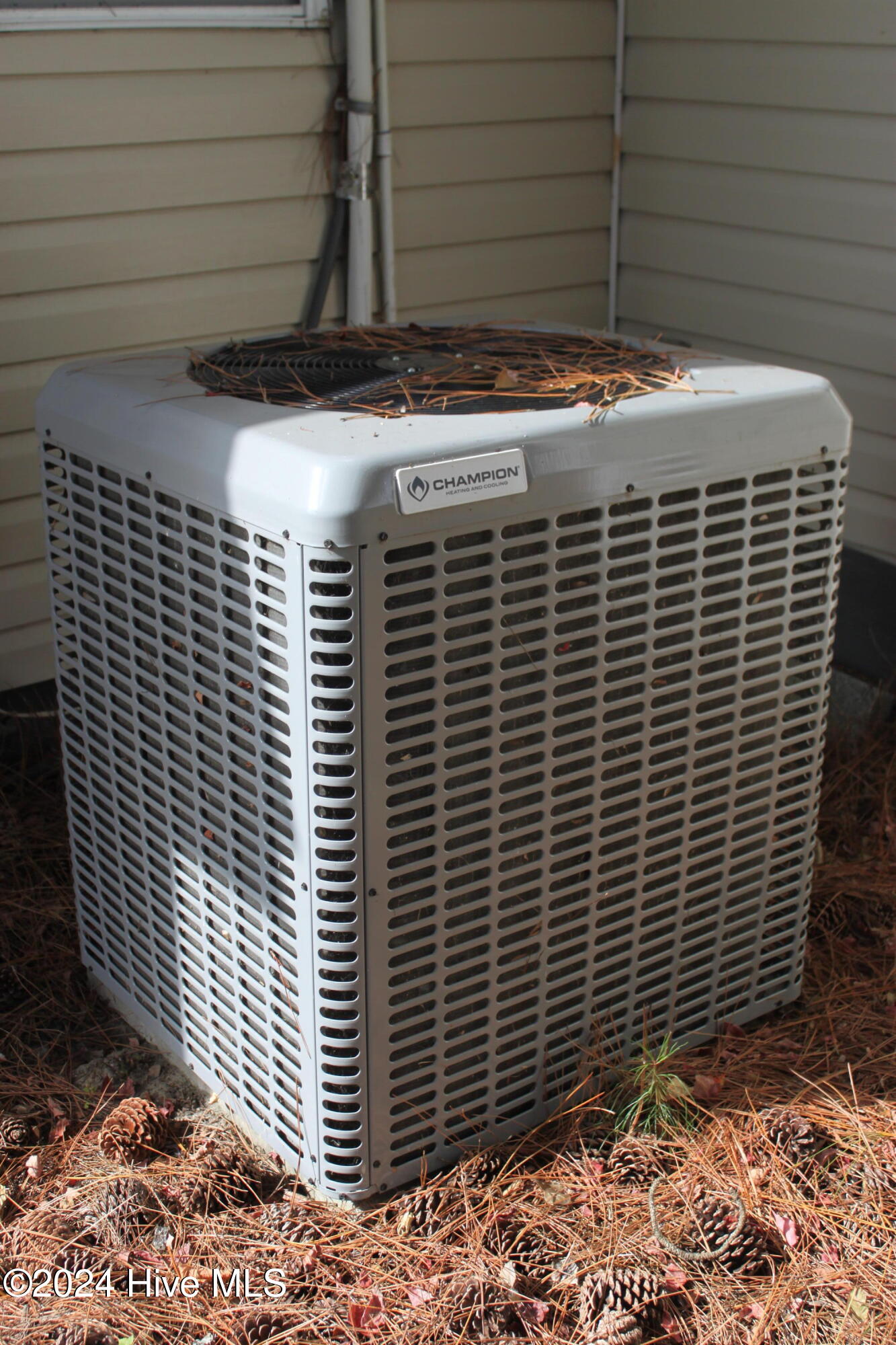 3356 Rocky Hock Road Edenton, NC 27932 - Photo 5 of 42 IMG_2403