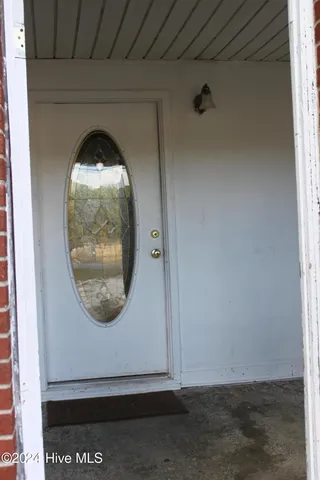 $160,000 | 3356 Rocky Hock Road, Edenton, NC 27932