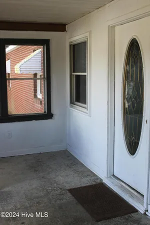 $160,000 | 3356 Rocky Hock Road, Edenton, NC 27932