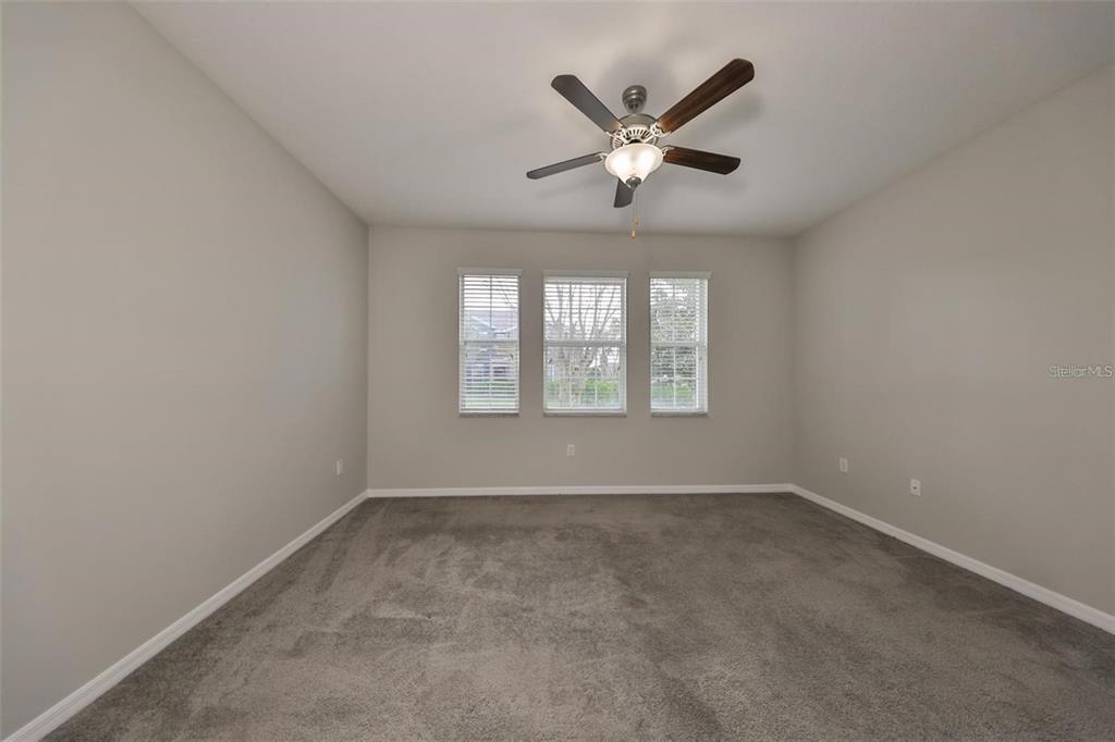 6328 Lantern View Place Apollo Beach, FL 33572 - Photo 14 of 43