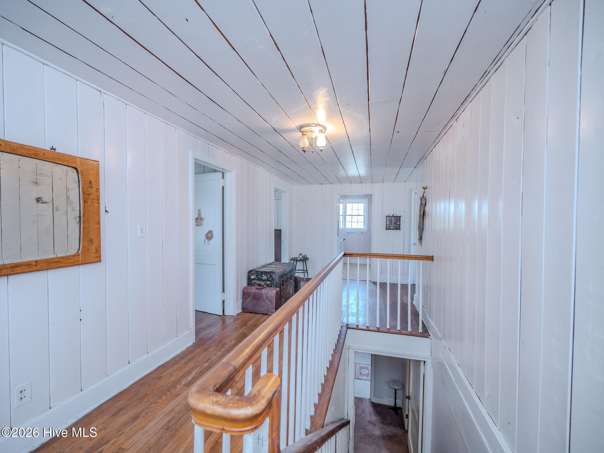 60 Callahan Road Orrum, NC 28369 - Photo 45 of 64 60-1339