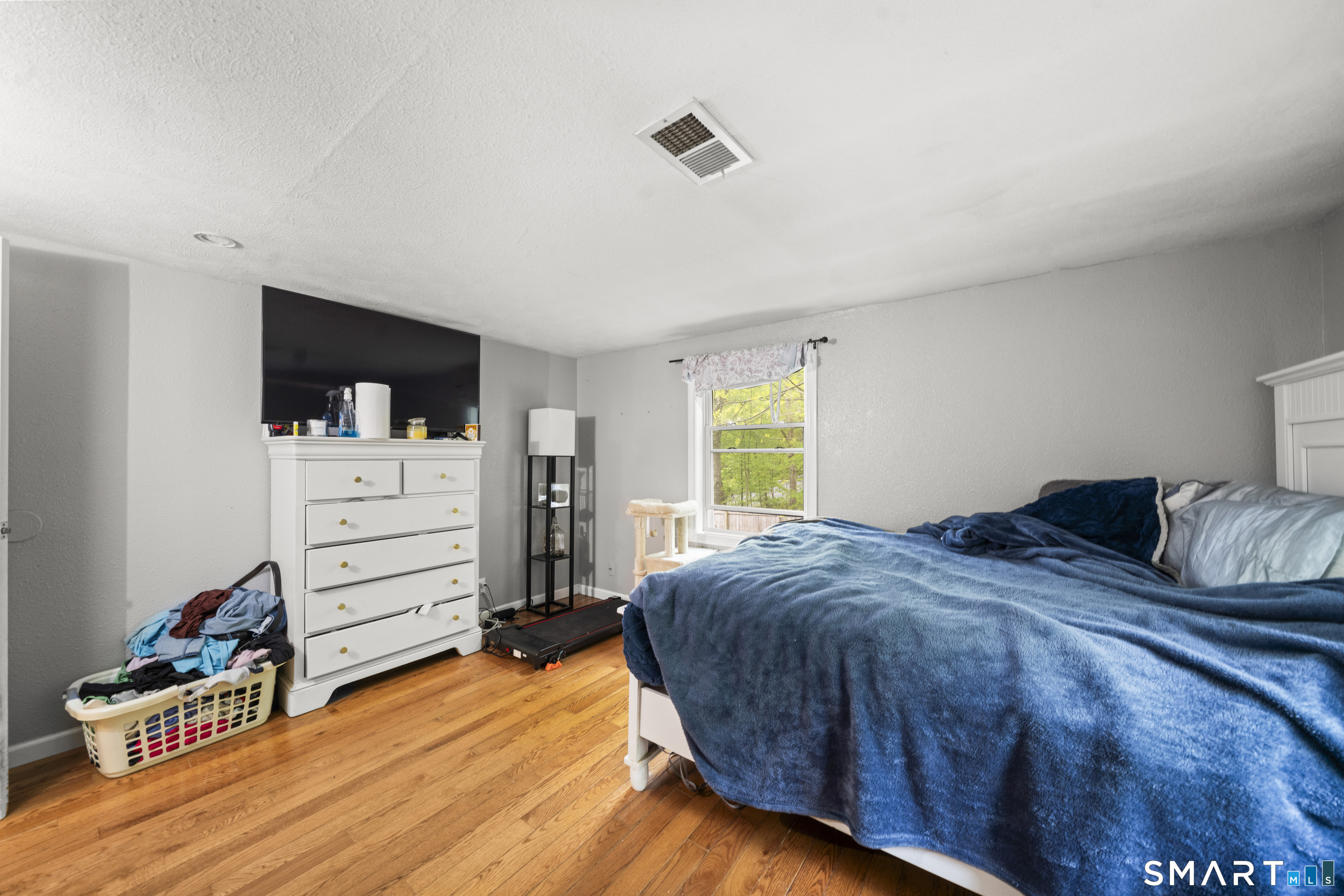 255 Old Stafford Road Tolland, CT 06084 - Photo 18 of 21