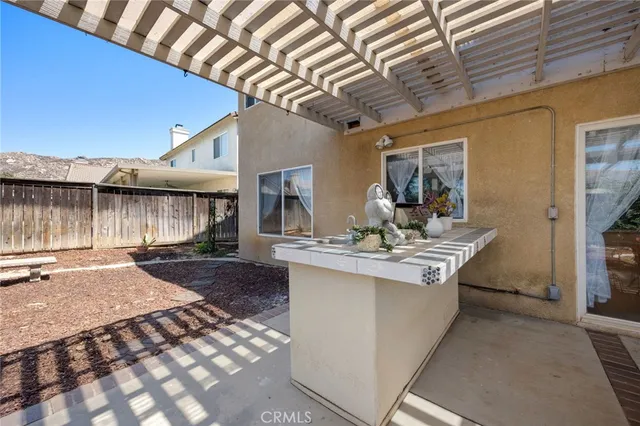 $627,900 | 25930 Calle Fuego, Moreno Valley, CA 92551