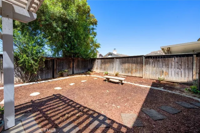 $627,900 | 25930 Calle Fuego, Moreno Valley, CA 92551