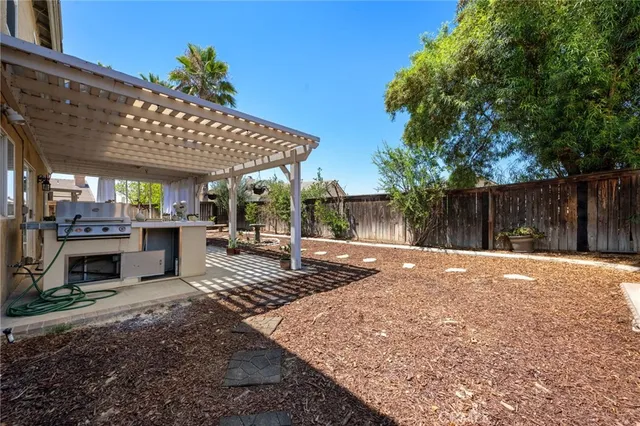 $627,900 | 25930 Calle Fuego, Moreno Valley, CA 92551