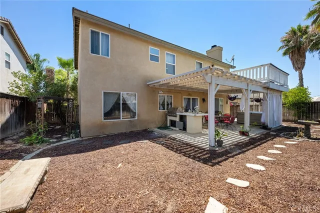 $627,900 | 25930 Calle Fuego, Moreno Valley, CA 92551