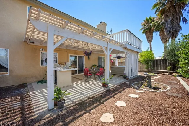 $627,900 | 25930 Calle Fuego, Moreno Valley, CA 92551