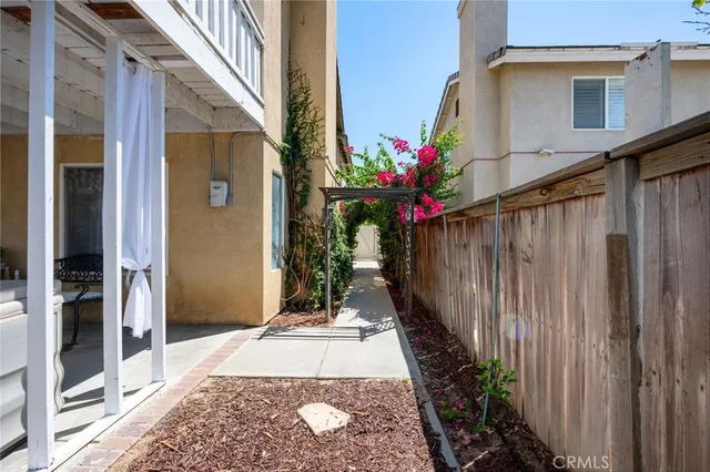 $627,900 | 25930 Calle Fuego, Moreno Valley, CA 92551