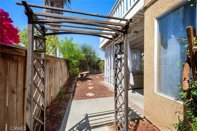 $627,900 | 25930 Calle Fuego, Moreno Valley, CA 92551