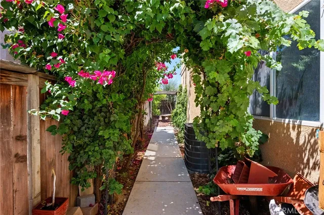 $627,900 | 25930 Calle Fuego, Moreno Valley, CA 92551