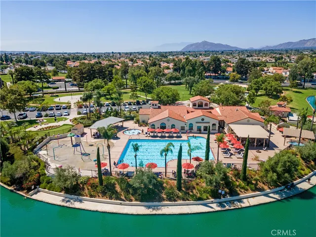 $627,900 | 25930 Calle Fuego, Moreno Valley, CA 92551