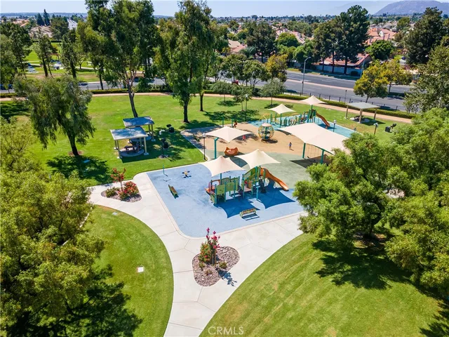 $627,900 | 25930 Calle Fuego, Moreno Valley, CA 92551