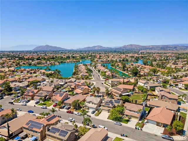 $627,900 | 25930 Calle Fuego, Moreno Valley, CA 92551