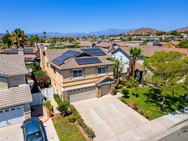 $627,900 | 25930 Calle Fuego, Moreno Valley, CA 92551