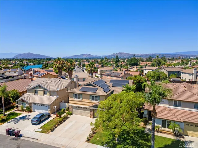 $627,900 | 25930 Calle Fuego, Moreno Valley, CA 92551