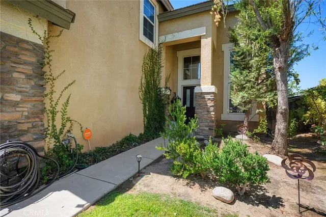 $627,900 | 25930 Calle Fuego, Moreno Valley, CA 92551