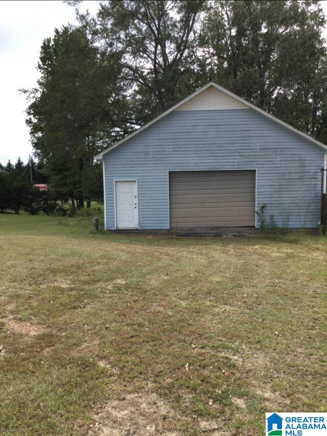 9470 Pineview Road Dora, AL 35062 - Photo 10 of 11 Gallery Image 10