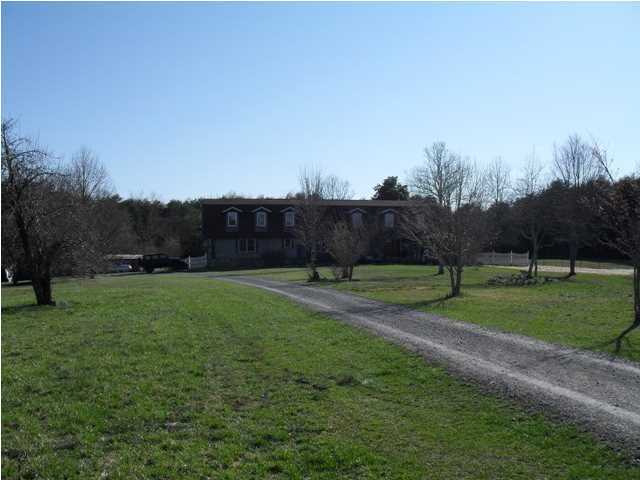 2700 Poe Road Soddy Daisy, TN 37379 - Photo 1 of 32 Primary Photo