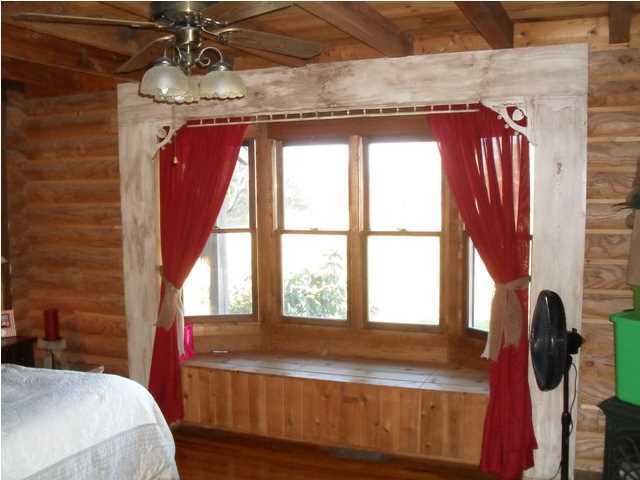 2700 Poe Road Soddy Daisy, TN 37379 - Photo 13 of 32 Additional Photo