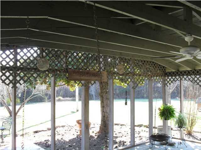 2700 Poe Road Soddy Daisy, TN 37379 - Photo 16 of 32 Additional Photo