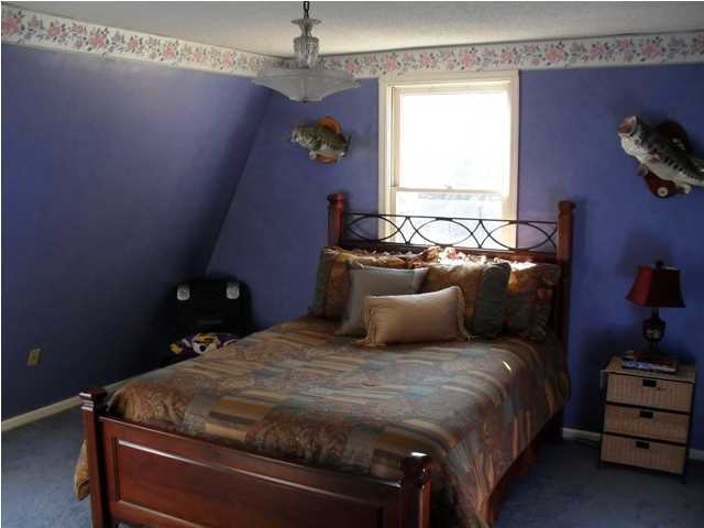 2700 Poe Road Soddy Daisy, TN 37379 - Photo 17 of 32 Additional Photo