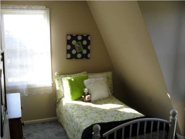 2700 Poe Road Soddy Daisy, TN 37379 - Photo 19 of 32 Additional Photo
