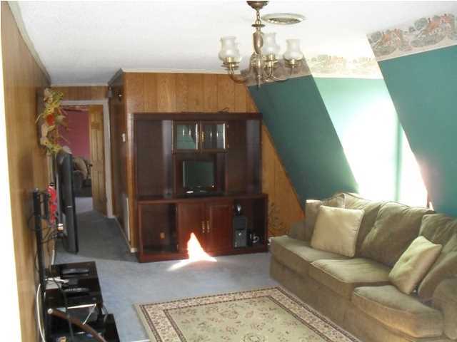 2700 Poe Road Soddy Daisy, TN 37379 - Photo 20 of 32 Additional Photo