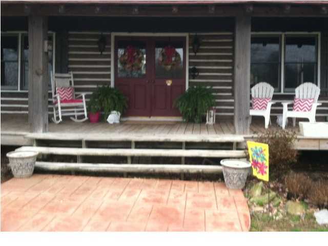 2700 Poe Road Soddy Daisy, TN 37379 - Photo 3 of 32 Additional Photo
