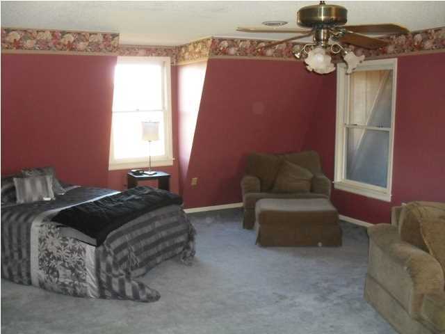 2700 Poe Road Soddy Daisy, TN 37379 - Photo 21 of 32 Additional Photo