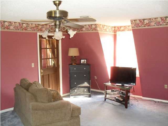 2700 Poe Road Soddy Daisy, TN 37379 - Photo 22 of 32 Additional Photo
