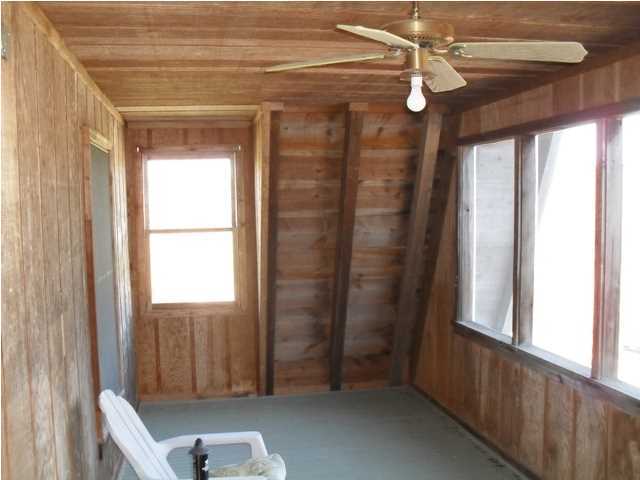 2700 Poe Road Soddy Daisy, TN 37379 - Photo 23 of 32 Additional Photo
