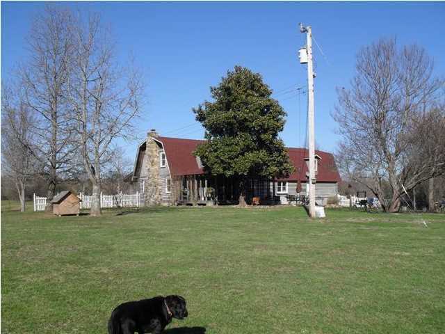 2700 Poe Road Soddy Daisy, TN 37379 - Photo 24 of 32 Additional Photo