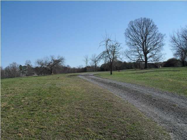 2700 Poe Road Soddy Daisy, TN 37379 - Photo 25 of 32 Additional Photo